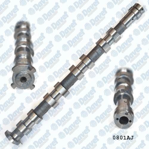 EST-40061 Eksantrik Mili Emme-(Pegeot  206-207-307 / Citroen  C3-C4  1.4 16v  (Kfu Et3j4 )